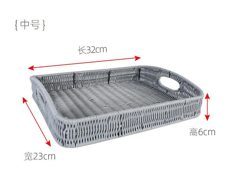 套三长方形灰色胶管_06.jpg