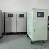 FUENTE DE ALIMENTACIÓN AC pantalla táctil programable AC frecuencia variable FUENTE DE ALIMENTACIÓN 120KW/150KW/200KW