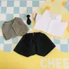 [Solo ropa de bebé] bebé tres años aproximadamente 400 muñeco de peluche muñeca serie linda caja ciega de peluche cambio de ropa