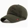 Boné de Baseball Masculino da Moda Tendência Personalizado Logotipo de Comércio Exterior Estampado Bordado Chapéu Adulto Casual ao Ar Livre Chapéu de Sol