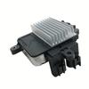89257-30060 é adequado para o módulo de controle do ventilador do carro Toyota Lexus 8925730060