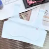 Etapa de Desarrollo de Ropa Interior para Niñas Escuela Primaria Estudiantes de Secundaria Sujetador Niñas Escuela Secundaria Niños Pecho Envuelto Chaleco Delgado Sin Marcas