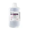 Hidrolato Puro de Flor de Helicriso, Essência de Água de Cera Italiana, Spray Hidratante para Cuidados com a Pele, Atacado de Matéria-Prima, Hidratante