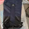 Fabricantes de cubiertas para la nieve polainas de montañismo cubierta para el pie para exteriores impermeable a la nieve cubierta para pantalones de senderismo para hombres y mujeres cubierta color arena del desierto para adultos