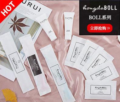 晨曦系列推荐图_05