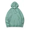 Sudaderas Super Factory Personalizadas Soportan Personalización con Imágenes y Muestras, Ropa de Trabajo Corporativa, Uniformes de Grupo, Bordado de Logos e Impresión