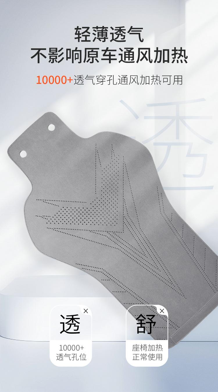 描述1_14.jpg