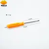 Destornillador Phillips 2.5 2.5mm Plano Mini Destornillador Venta al por Mayor Herramientas de Reparación de Teléfonos Móviles Destornillador Pequeño