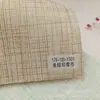 Punto 120g Papel Texturizado Lino Impresión Clásica Papel para Cubierta de Libro Papel de Regalo Papel de Envoltura para Caja de Regalo Papel Gofrado