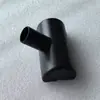 Filtro para Aspiradora Accesorios Filtro Especial para Aspiradora de Coche Aspiradora de Mano Pequeña Filtro para el Hogar