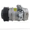 88320-28350 para Toyota PREVIA compresor 88320-28410 8 8310-28410