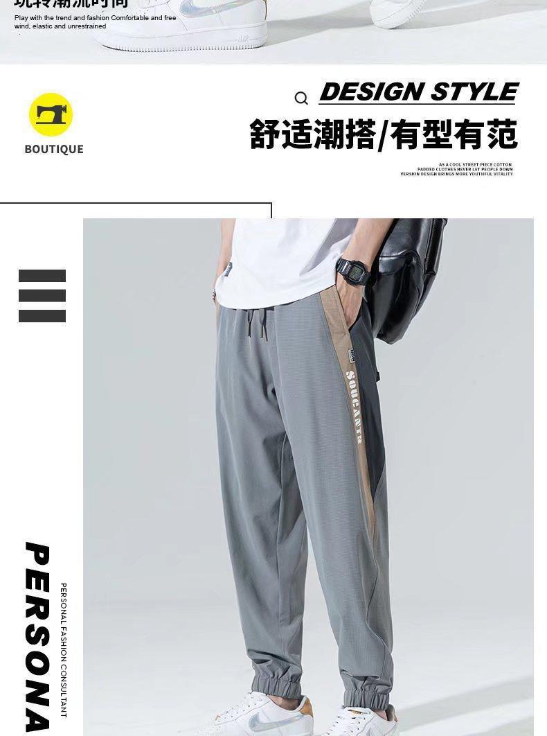 详情图_10.jpg