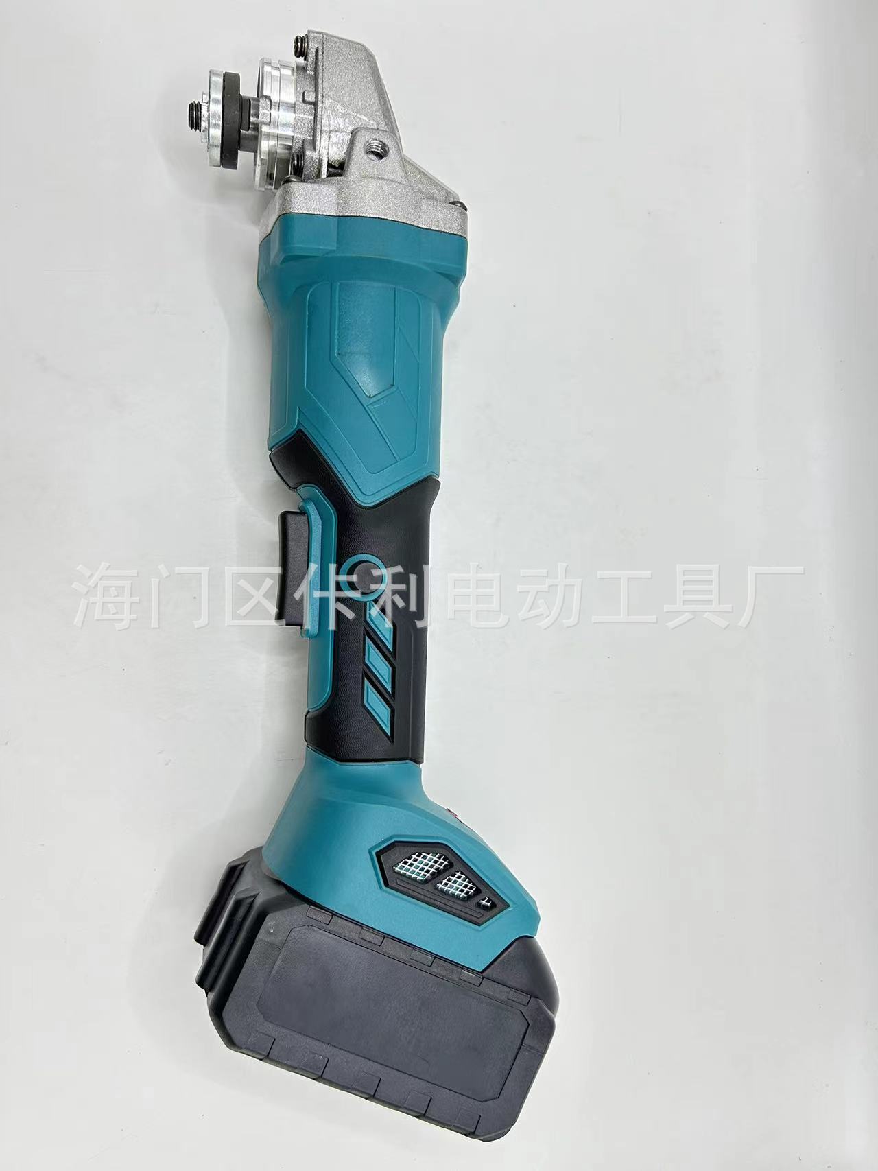 微信图片_20231117223811.jpg
