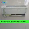 Aire Acondicionado Central Oficina en Casa Dormitorio Uno a Tres Uno a Múltiples Unidad Interior de Aire Acondicionado Montada en Pared Aire Acondicionado de Agua Ventilador de Aire