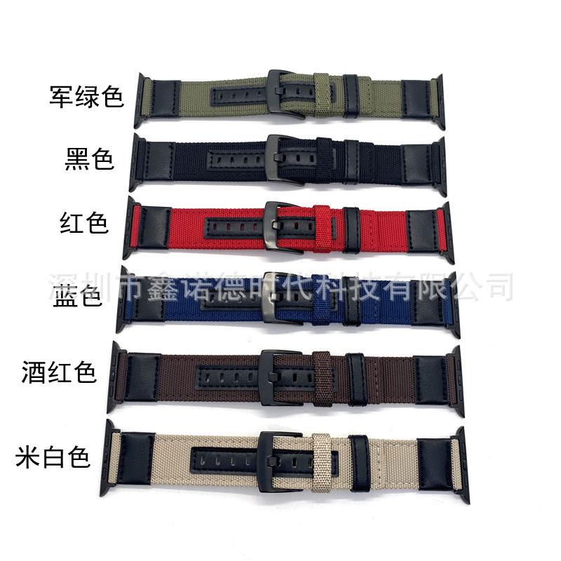 主图 (8)