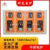 Ningbo Shenguang Fabrica Forno Elétrico de Frequência Intermediária Série Igbt e Forno Elétrico de Frequência Intermediária Paralelo com Desempenho Estável e Alta Eficiência Forno Elétrico de Frequência Intermediária