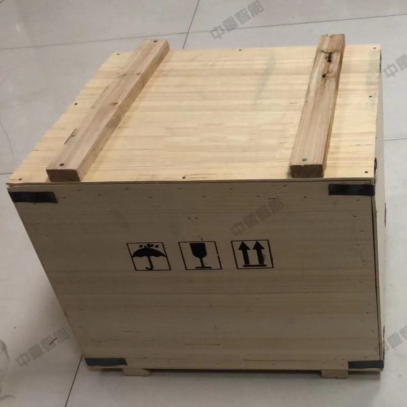 3229a3e8f3847d26ddd6220187f781