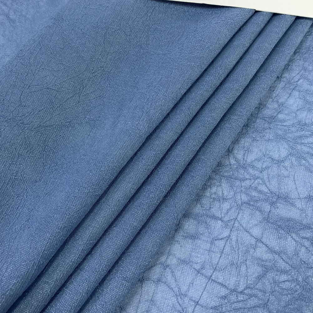 微信图片_20240319000604