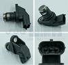 Adequado para sensor Mercedes-Benz 0041536928,5101122AA,0041530728,0031538328