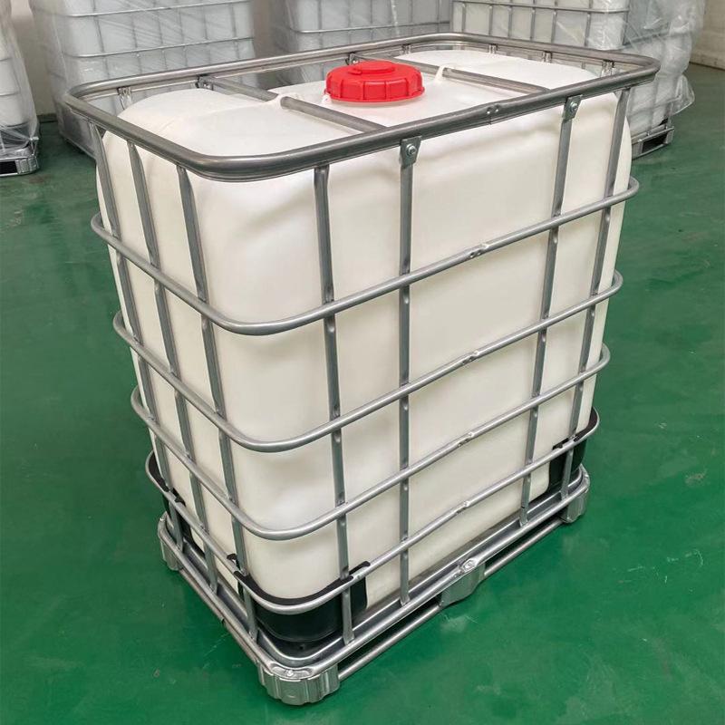 O1CN01YwgGym1vm3jRXBdsN_!!2529