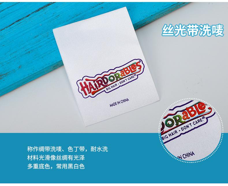 详情页_05.jpg