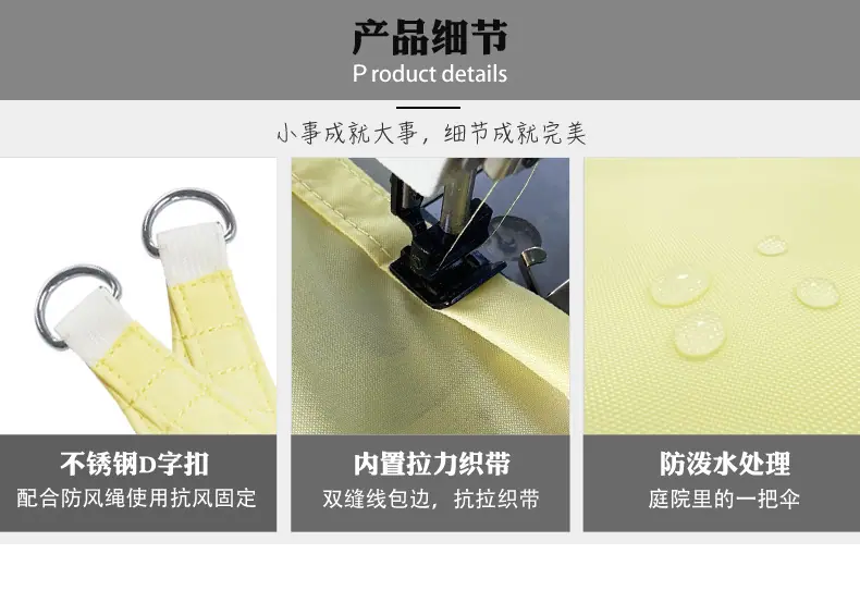 微信图片_20210705225608.jpg