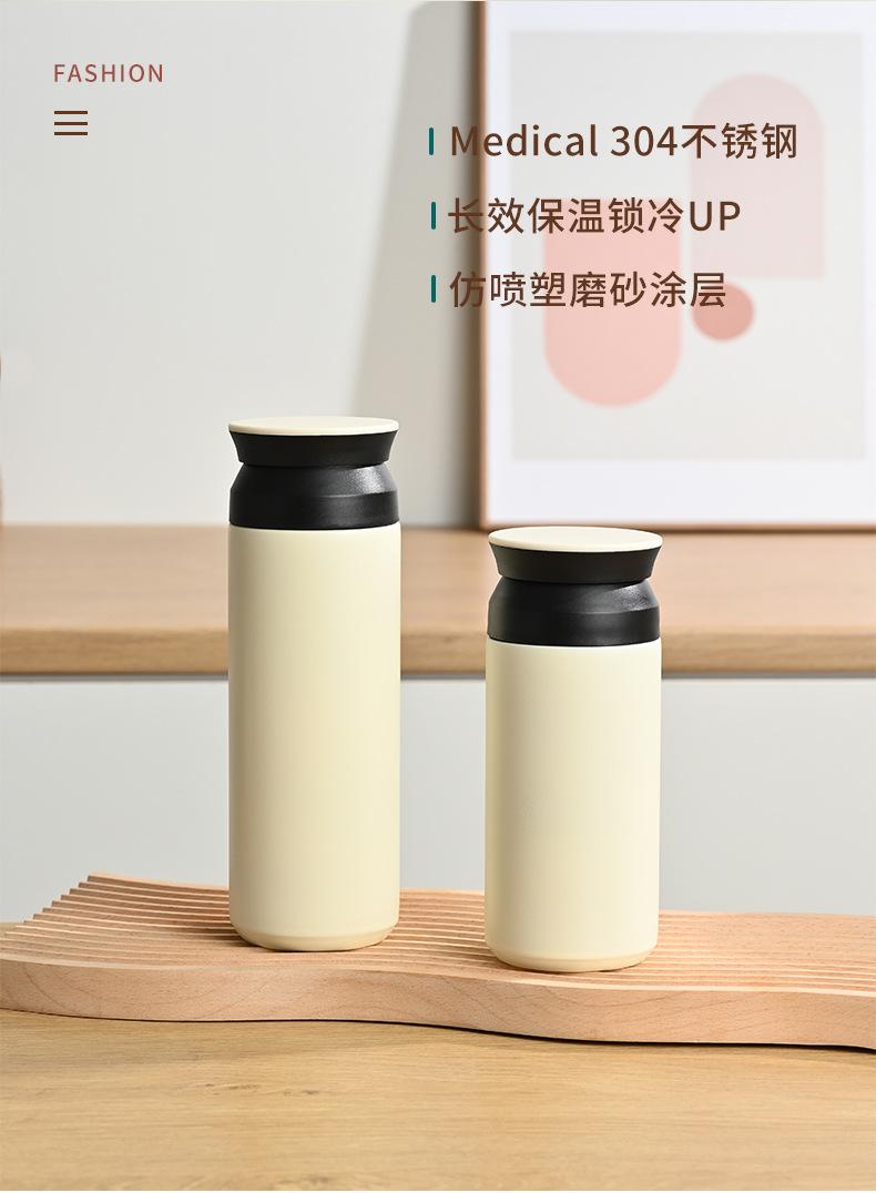 未标题-1_05.jpg