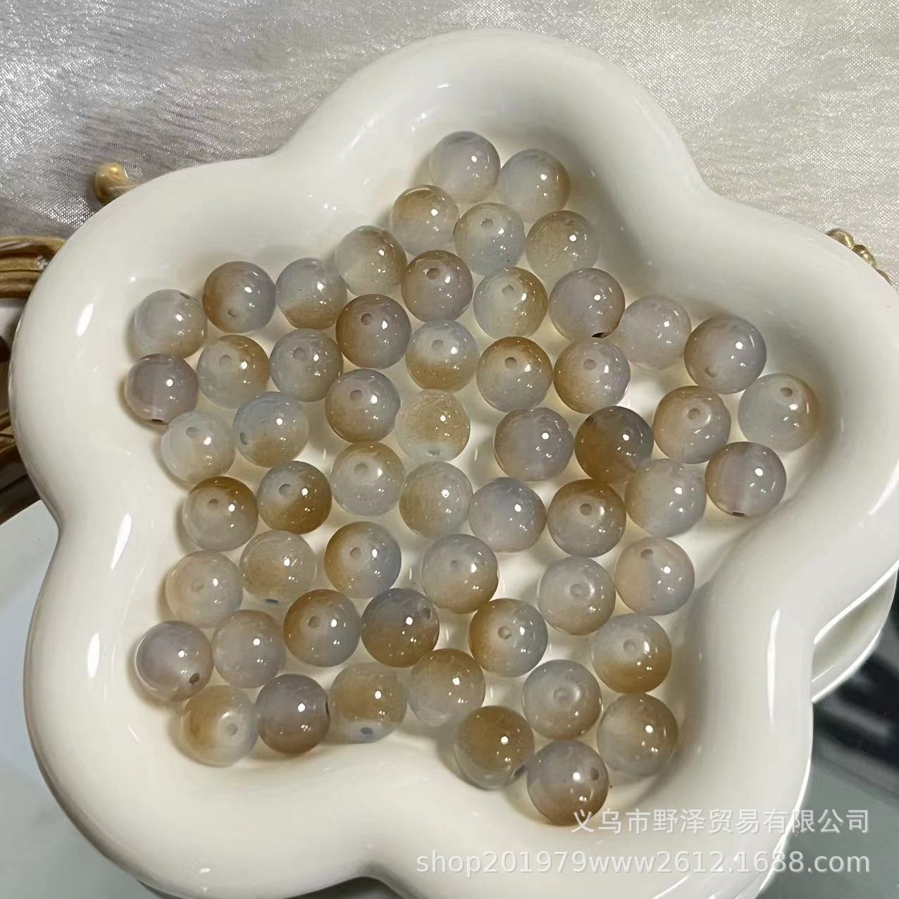 微信图片_20230913140211