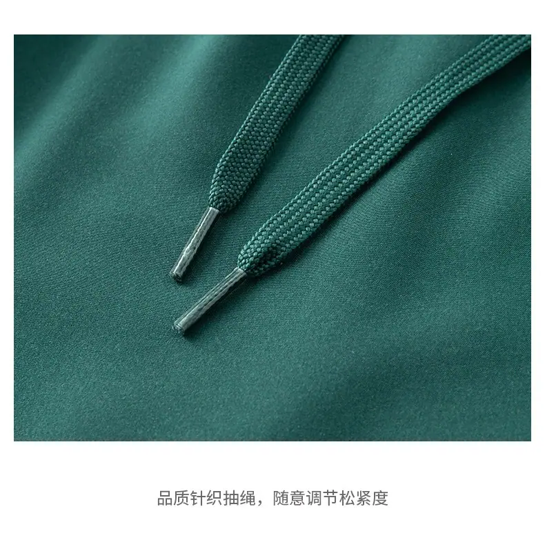 CV01详情_17.jpg