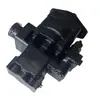 Bomba Hidráulica para Retroexcavadora John Deere 331223 310g 310Sj 310Sk 315Sk 325J 325K