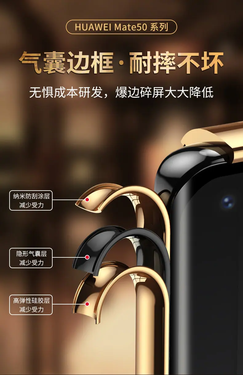 详情_07.jpg