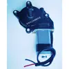 Acessórios para Serra de Bancada Zhenbang Motor de Levantamento Porca de Cobre Angular Porca de Levantamento Roda de Mão Junta Universal etc.