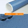 Pegamento Comercial para Piso Interior Piso de Plástico Fabricante de Chengdu Pegamento para Piso Construcción Proyecto de Instalación Construcción Pegamento para Piso Espesado Resistente al Desgaste