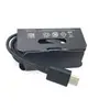 Cabo de Dados Adequado do Fabricante para Samsung S8/S9/S10/Note10 Cabo de Carregamento Rápido Tipo-C Tpe Carregamento Rápido