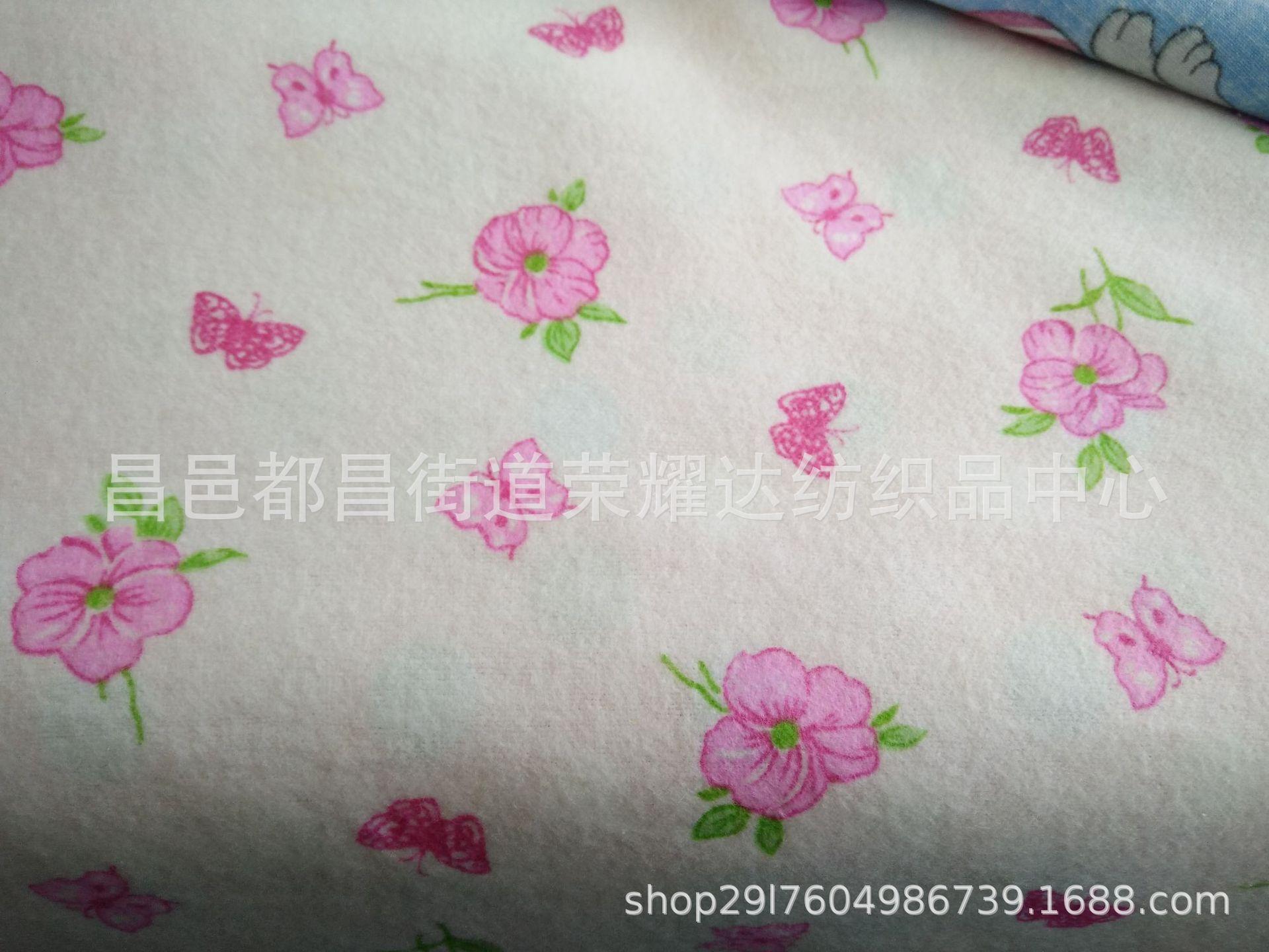 IMG20160826163333.jpg