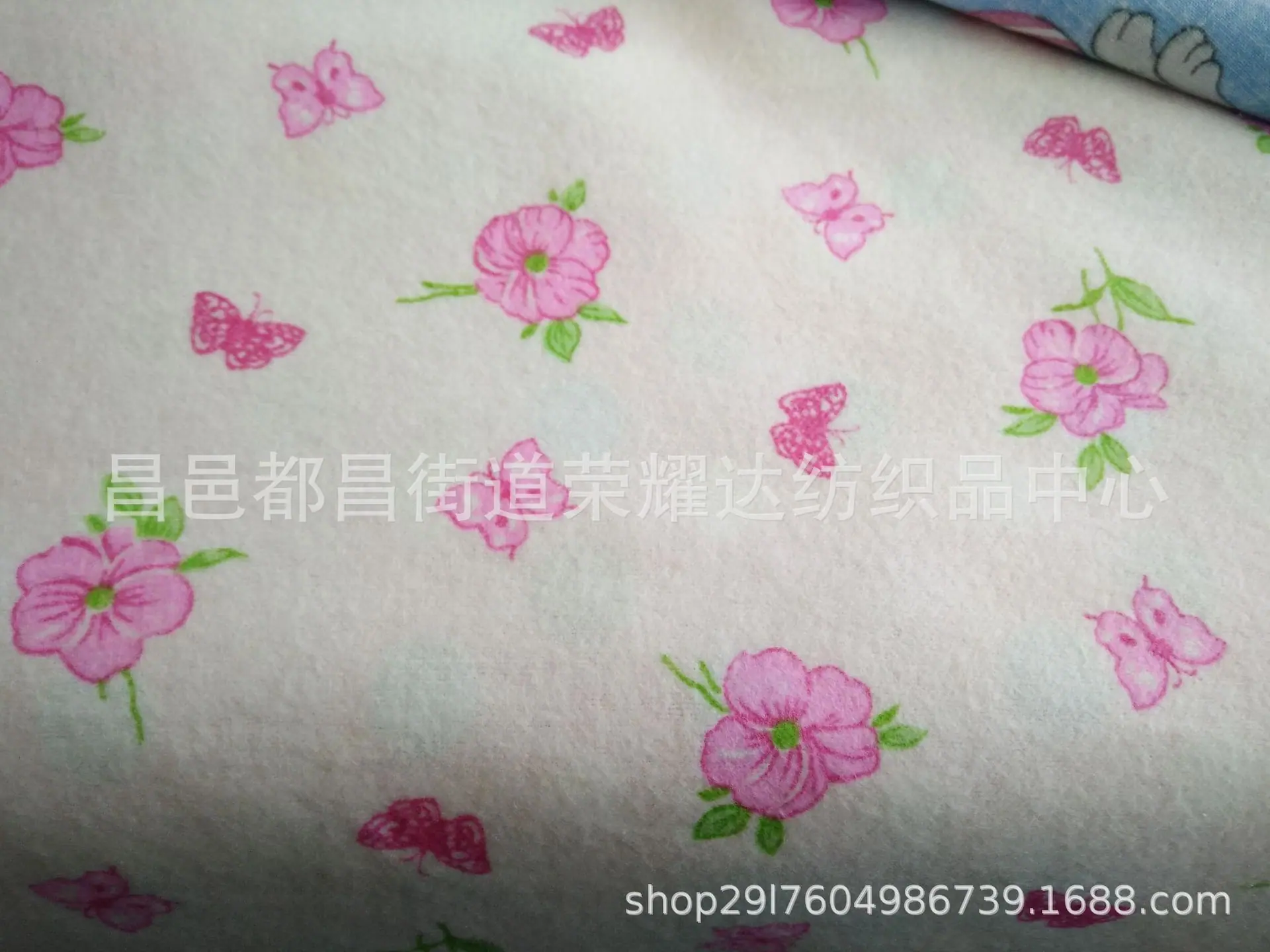 IMG20160826163333.jpg