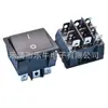 Interruptor basculante cuadrado de 9 pies KCD9 31*36 mm Interruptor basculante cuadrado grande de 9 pies y 2 velocidades interruptor de nueve patas