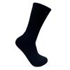 Calcetines de Algodón Gruesos de Color Sólido para Hombre, hasta la Mitad de la Pantorrilla, Estilo Callejero Hip-Hop Skateboarding Baloncesto Europeo y Americano, Fabricante Venta al por Mayor