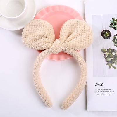 6@BVSYEGB(M)5795VCI@D23