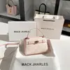 Bolsa Kelly Bordada Estilo Chino de Una Pieza Dropshipping Más Vendida Bolso de Mano de Oficina de Alta Gama Primavera/Verano 2026 Venta al por Mayor