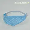 Gafas de 6.5cm Oso Autocrítico Gafas Labubu Gafas Muñeco de Algodón Muñeco de 10cm Universal Venta al por Mayor