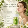 El Sérum Facial de Vitamina E de Uso Único Más Vendido en Amazon Transfronterizo Kormesic Serum Fabricante Mayorista