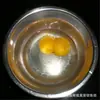 Huevos de Corral de Doble Yema, Huevos de Corral, Huevos de Pastoreo, Huevos Cocidos a la Leña al por Mayor, Gemelos en Dos Huevos Amarillos
