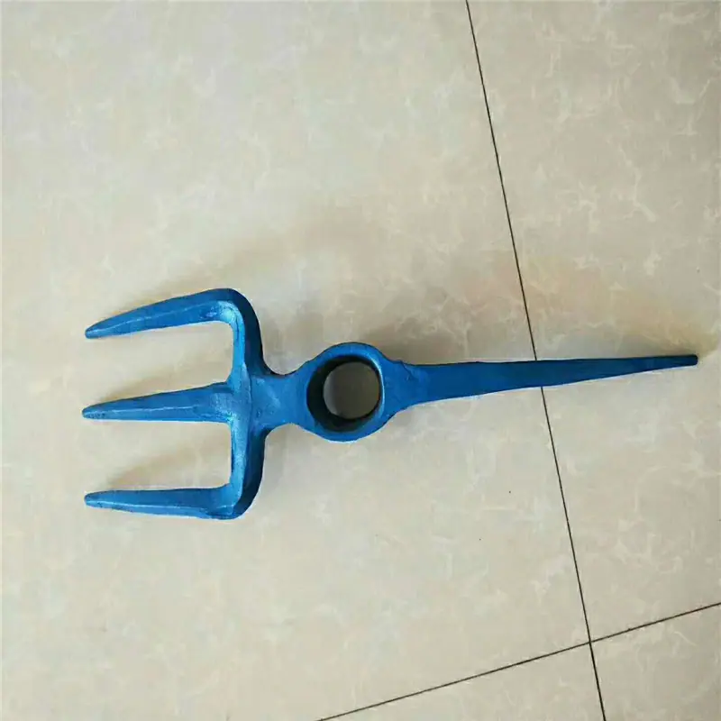 1 (2)