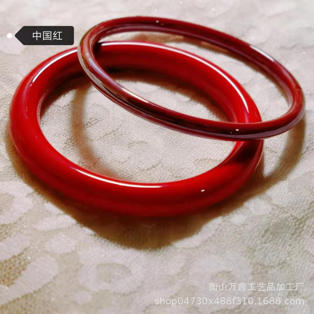 微信图片_20210919005606