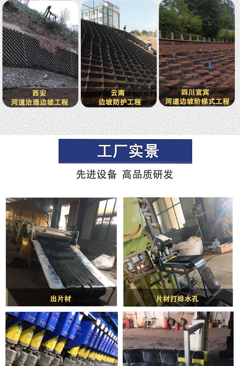 土工格室_08.jpg