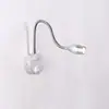 Lámpara de pared moderna para mesita de noche estilo europeo foco de manguera LED foco para pared de fondo mostrador iluminación de lectura iluminación de codo