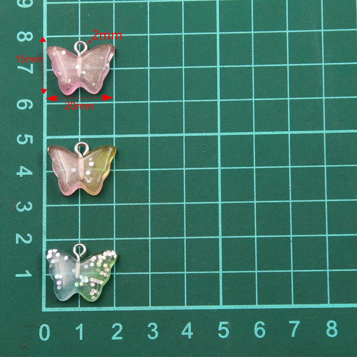 1 (13)