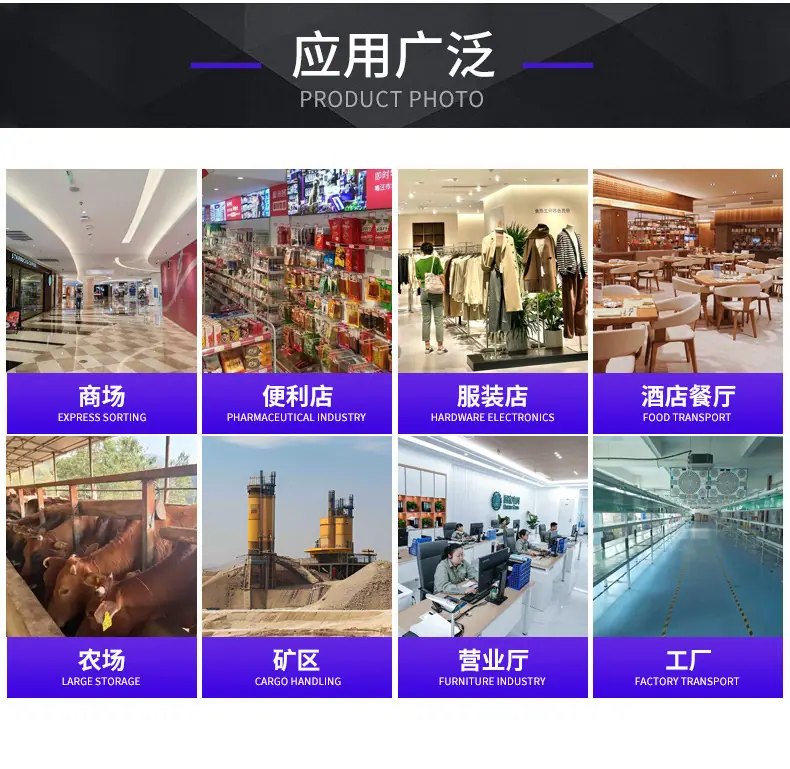 详情_08.jpg