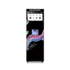Máquina Comercial Vertical Todo en Uno para Café Instantáneo y Té con Leche, Venta Automática de Autoservicio, Bebida Rápida, Limpieza Automática, Fácil Operación y Mantenimiento